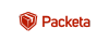 Packeta