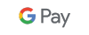 Google Pay